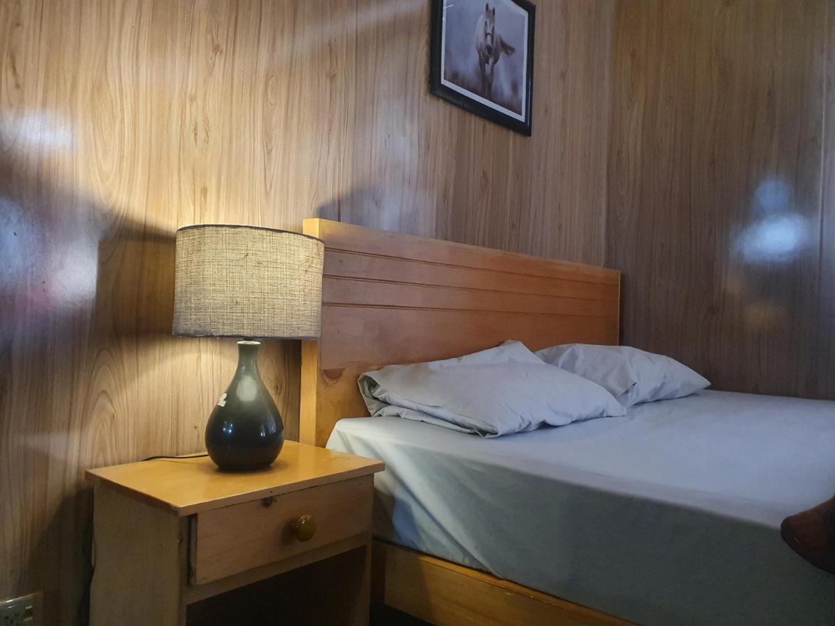 Sehrish Guest House Skardu Extérieur photo